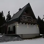 Pri Potoku * Szentkereszt