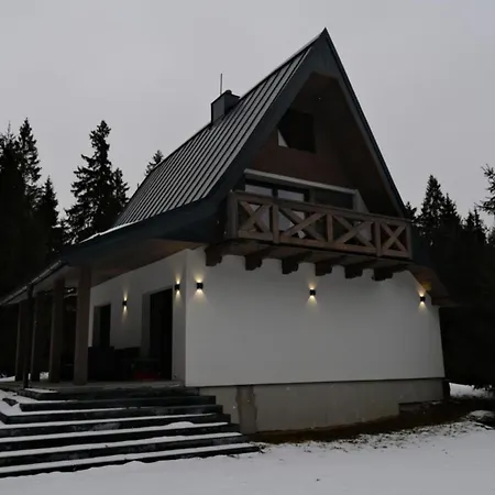 Pri Potoku * Svaty Kriz