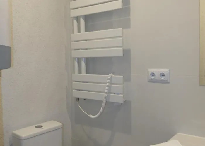 Pri Potoku Svaty Kriz